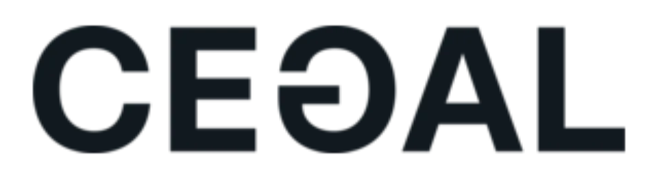 Cegal