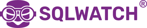 SQLWATCH