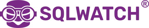 SQLWATCH